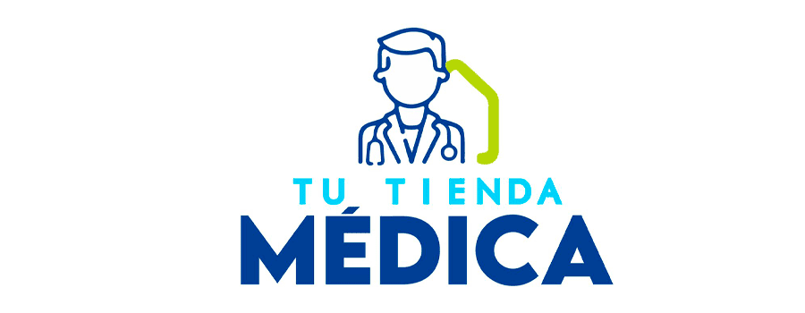 Tu Tienda Medica